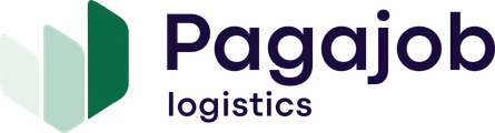 Pagajob Logistics