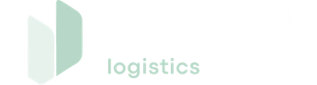 Pagajob Logistics